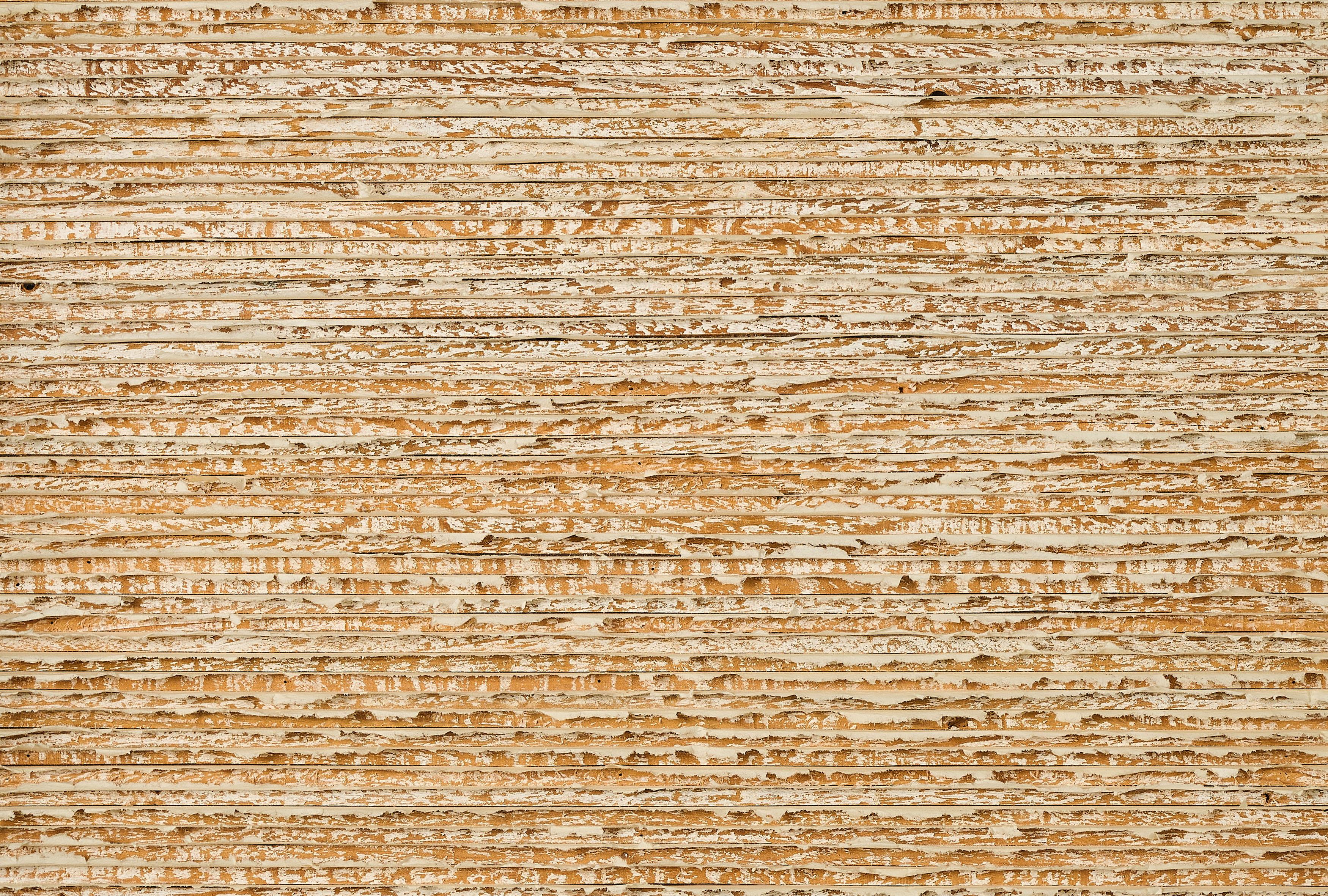 Leo Erb - Ohne Titel.