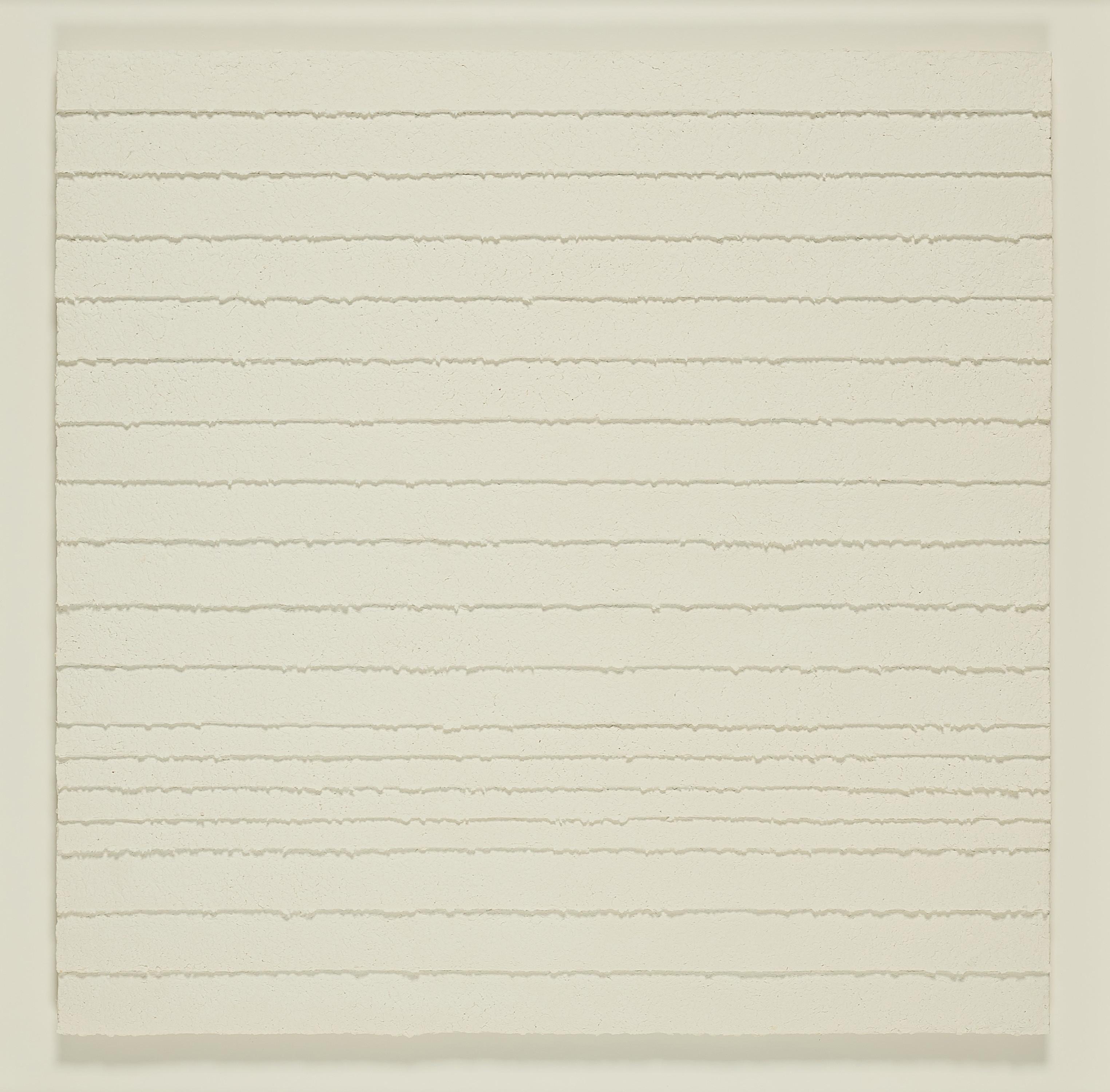 Leo Erb - Ohne Titel.