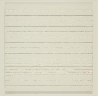 Leo Erb - Ohne Titel.