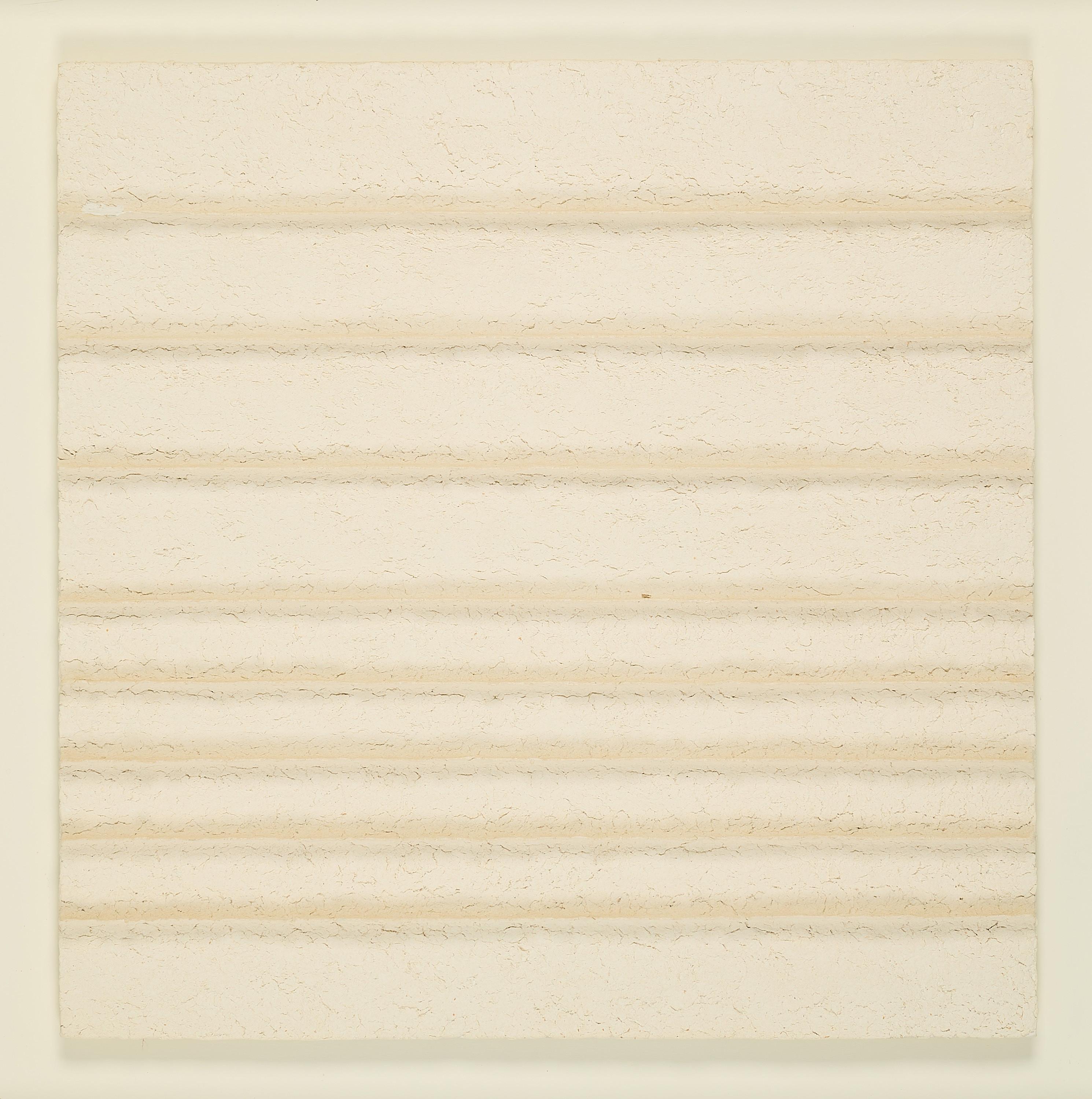 Leo Erb - Ohne Titel.