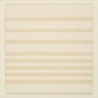 Leo Erb - Ohne Titel.