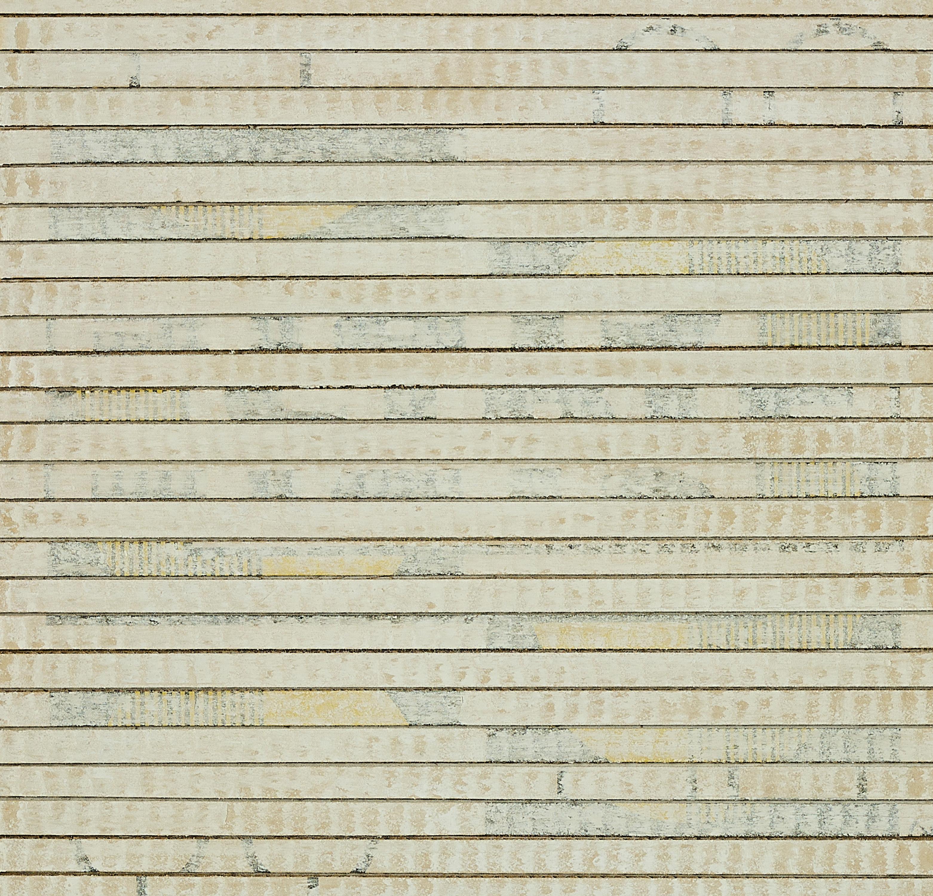 Leo Erb - Ohne Titel.