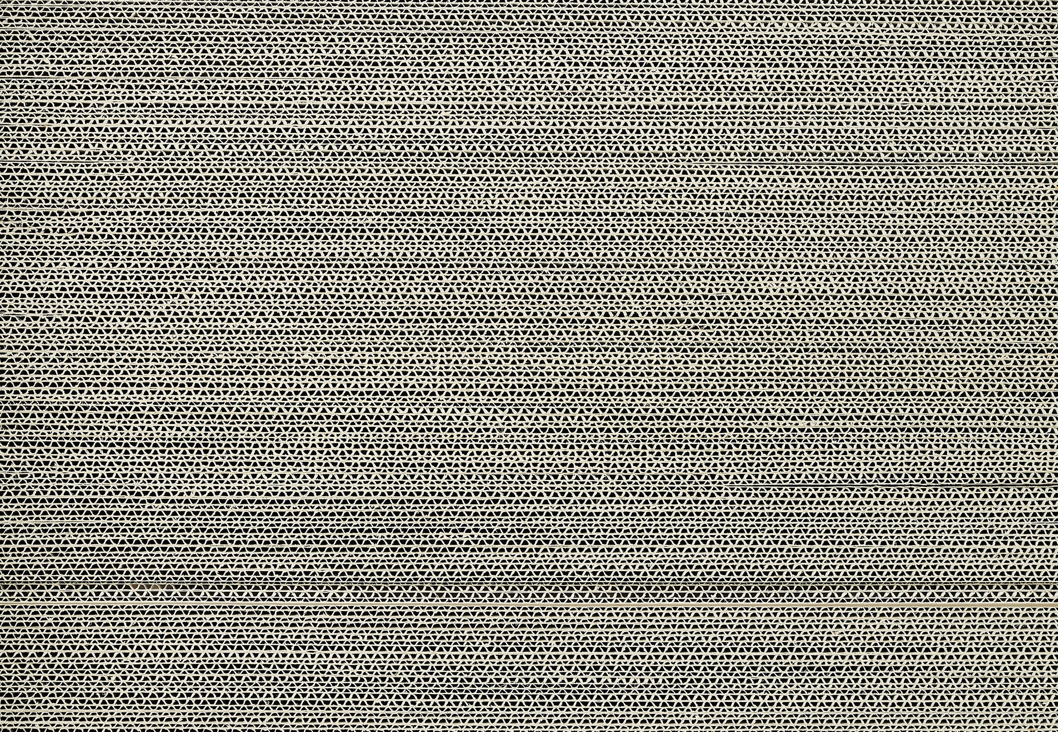 Leo Erb - Ohne Titel.