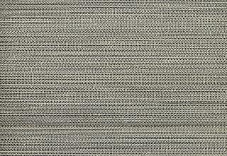 Leo Erb - Ohne Titel.