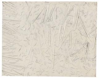 Leo Erb - Ohne Titel