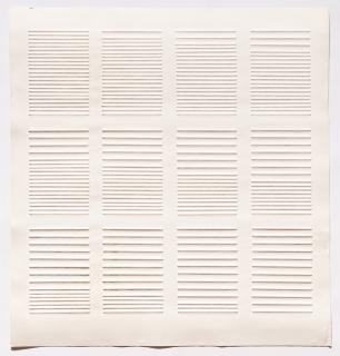 Leo Erb - Ohne Titel.