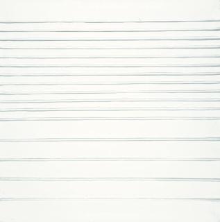 Leo Erb - Sichtbare Stille