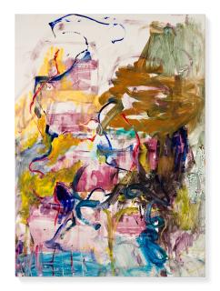 Leo Gabin - Dirt Rich