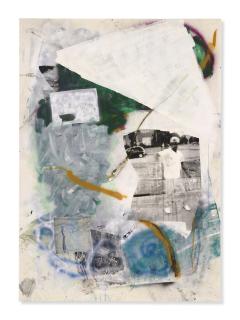 Leo Gabin - Excited as Hell Trans Am