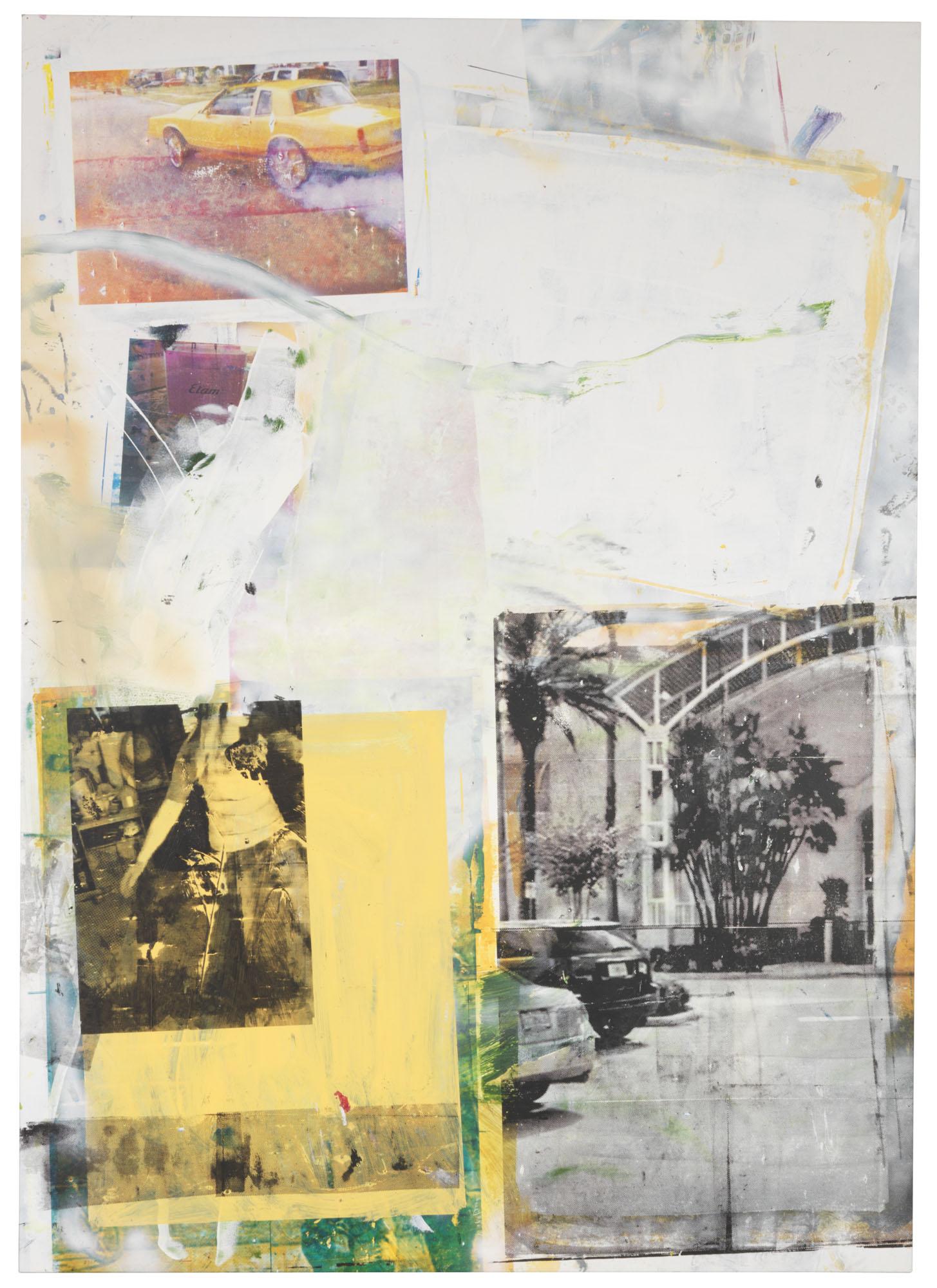 Leo Gabin - Lesson Learned