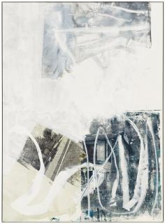 Leo Gabin - Salty Creep All Day