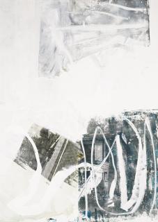 Leo Gabin - Salty Creep All Day