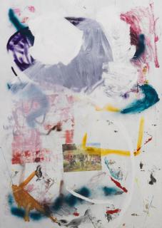 Leo Gabin - Smooth Getaway