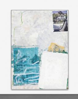 Leo Gabin - Stuck Sittin on 30s