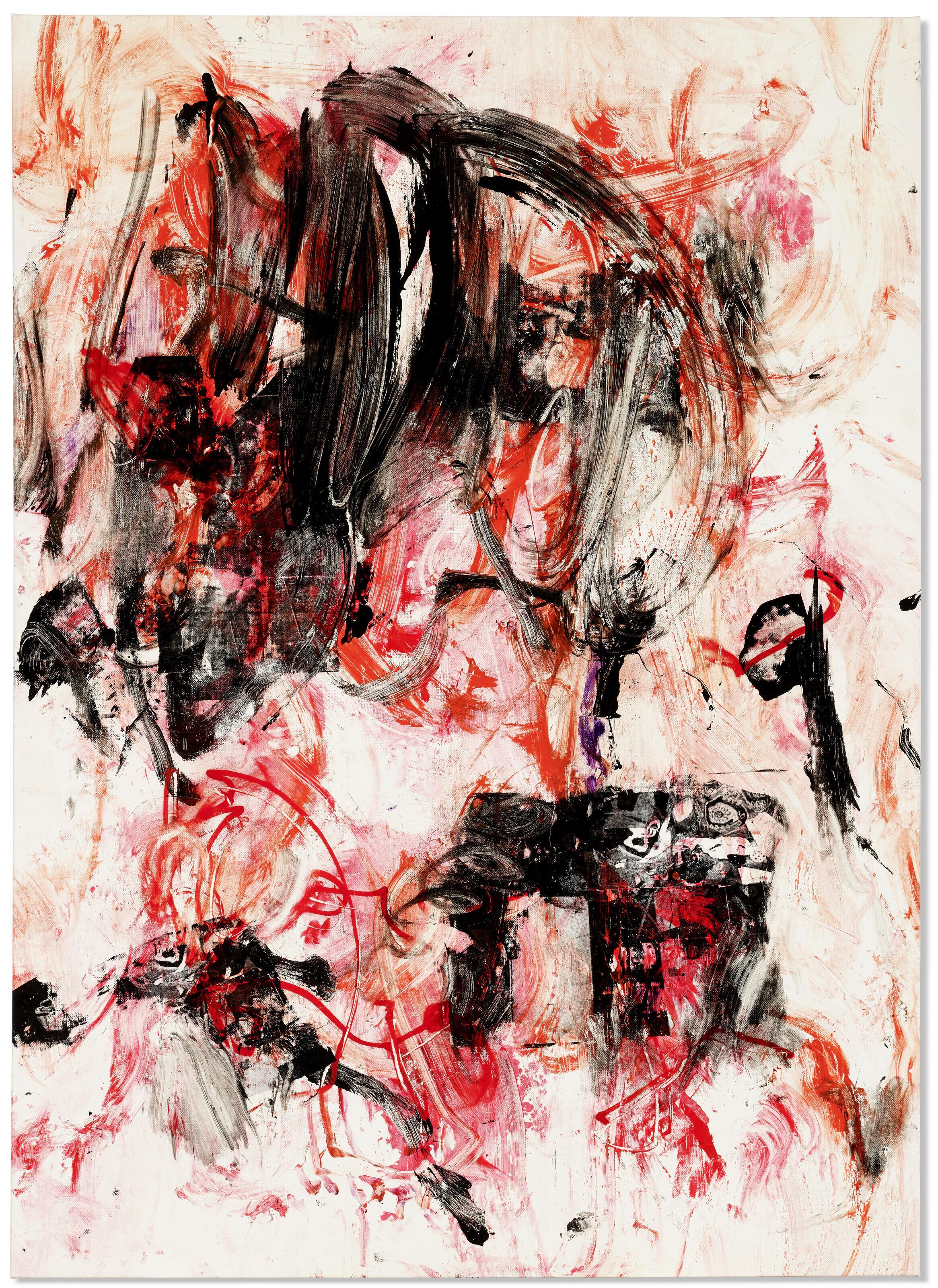 Leo Gabin - Suicide Doors