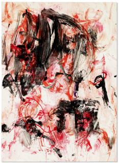 Leo Gabin - Suicide Doors