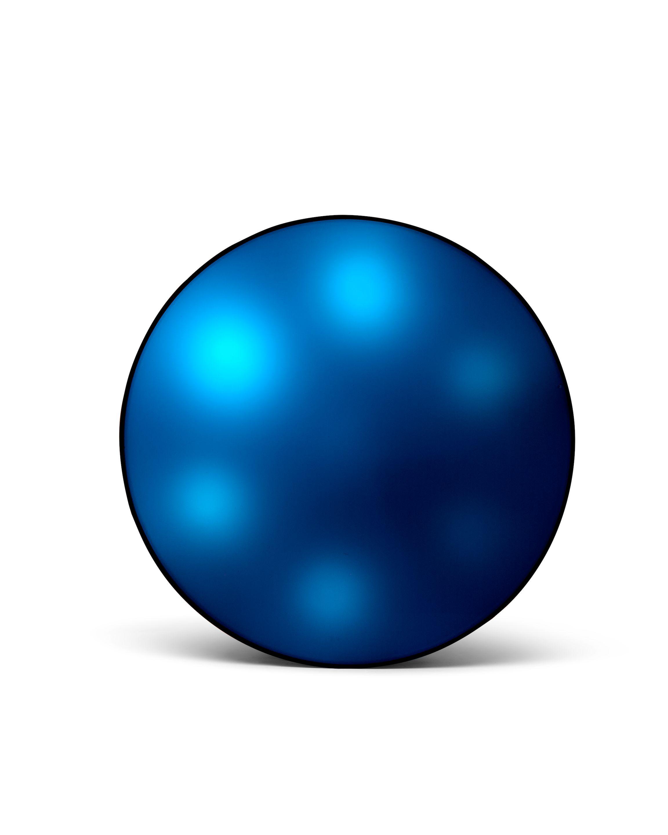 Leo Villareal - Bulbox 2.0