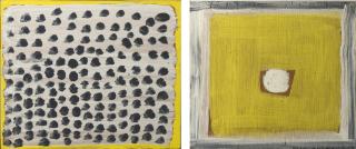 Leon Adriaans - Untitled