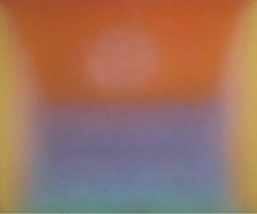 Leon Berkowitz - Algonquit #5