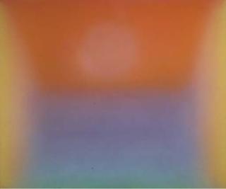 Leon Berkowitz - Algonquit #5