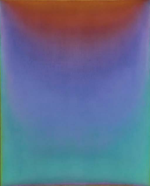 Leon Berkowitz - Cup #7