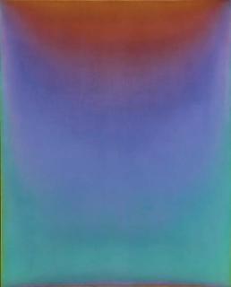 Leon Berkowitz - Cup #7