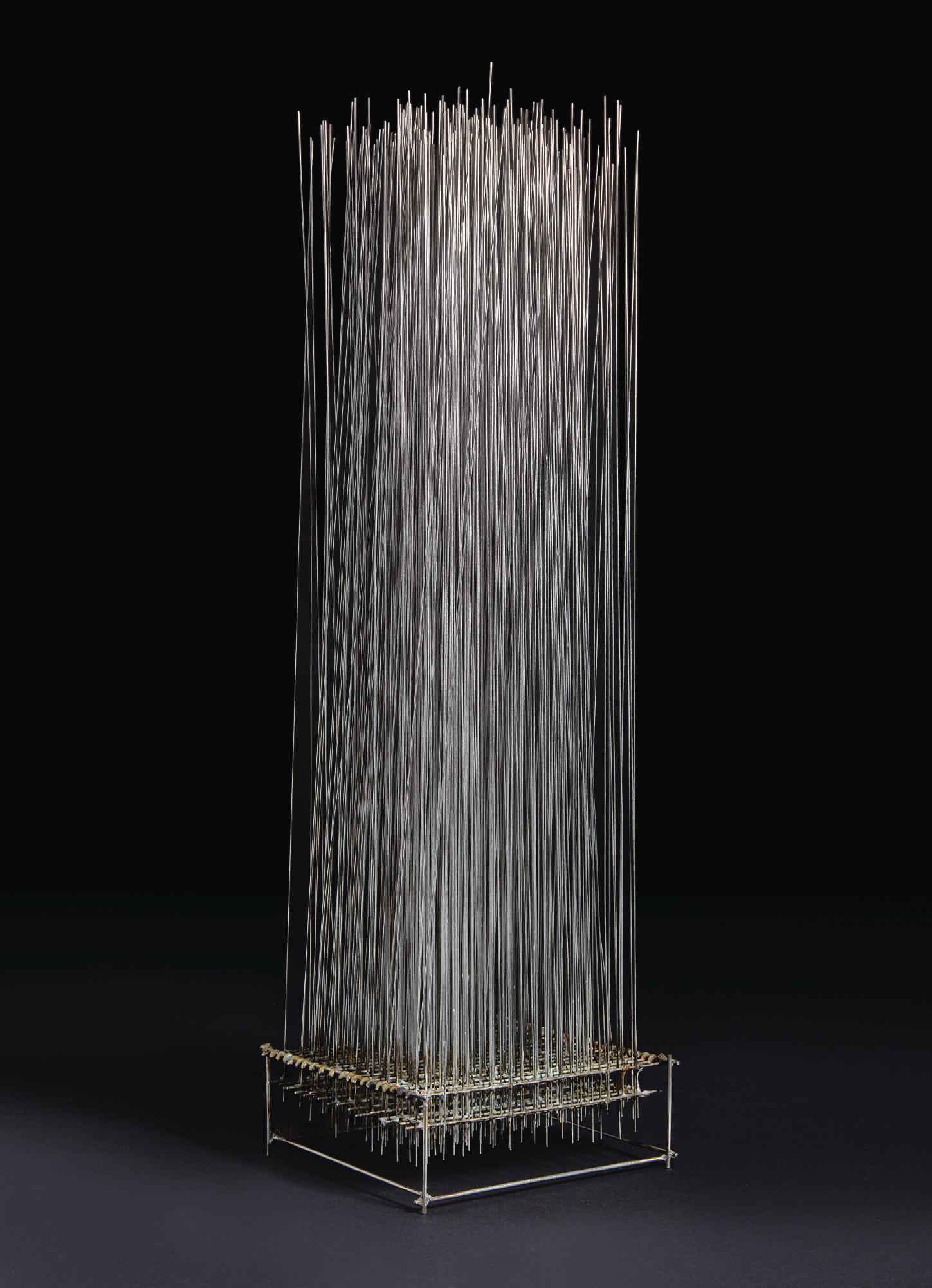 León Ferrari - Sin Título