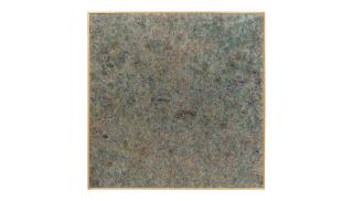 León Ferrari - Untitled