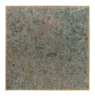 León Ferrari - Untitled