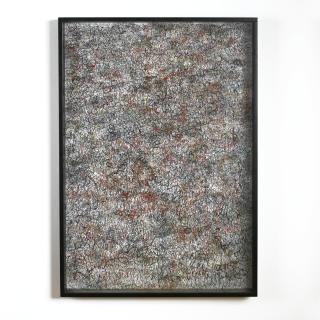 Léon Ferrari - Untitled