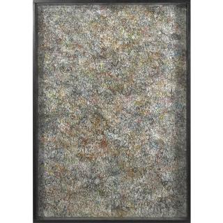 León Ferrari - Untitled