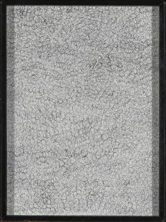 León Ferrari - Untitled