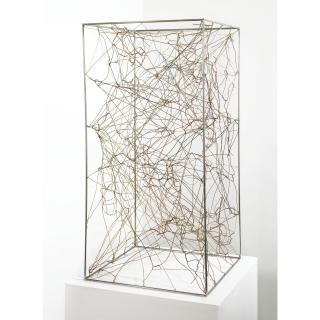 León Ferrari - Untitled