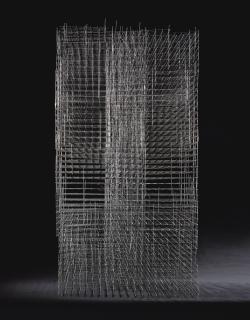 León Ferrari - Untitled