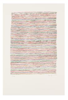 León Ferrari - Untitled