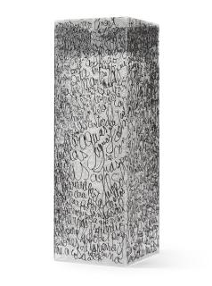 Leon Ferrari - Untitled