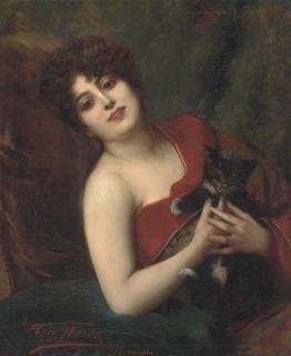 Léon Herbo - Dolce Farniente