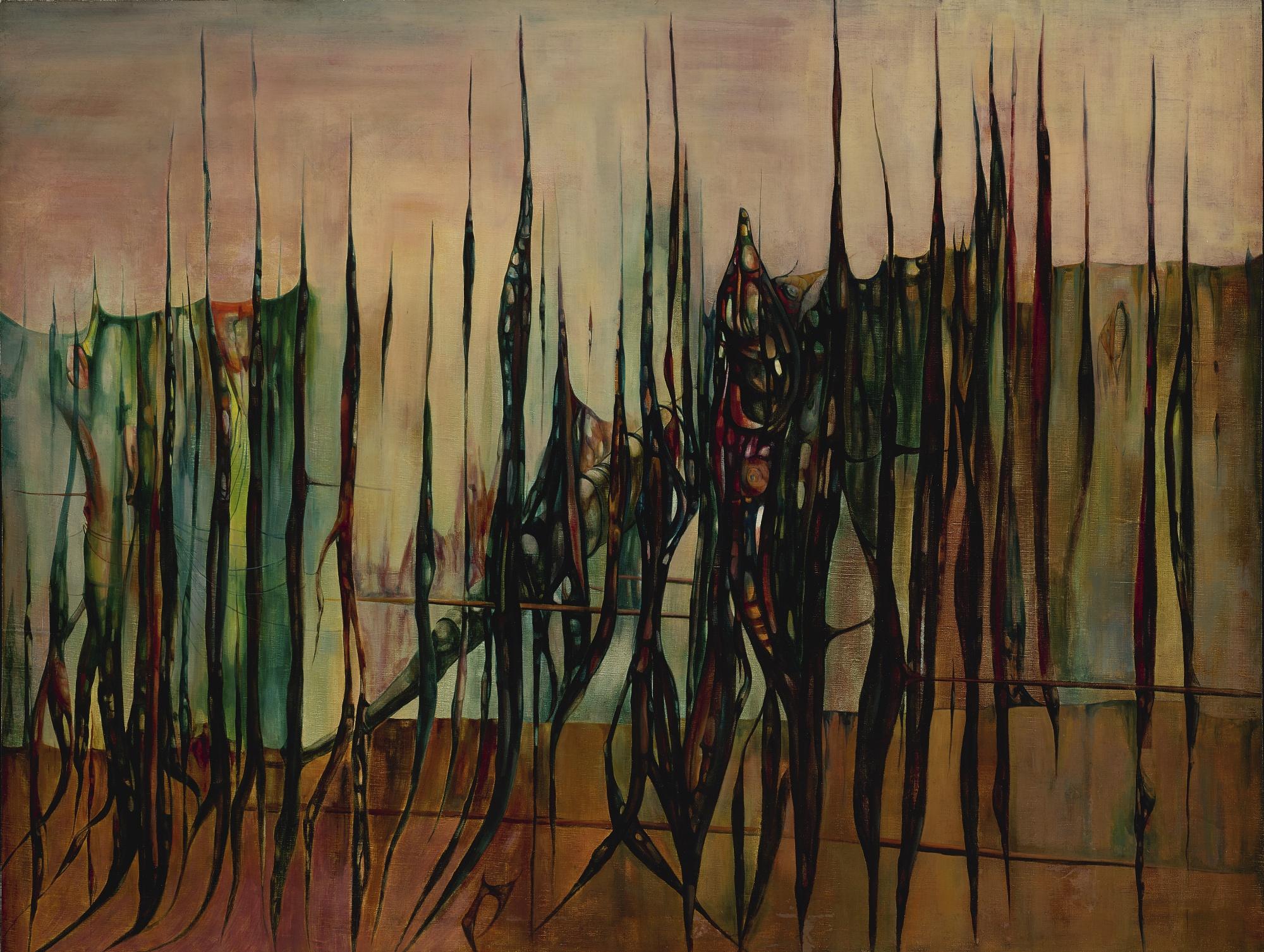 Leon Kelly - Isle Of Loneliness