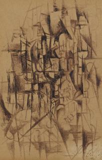 Leon Kelly - L\'Église