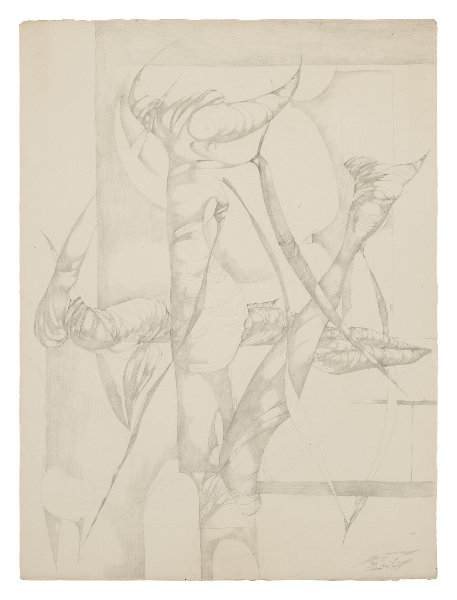 Leon Kelly - Souvenir Of Tetuan