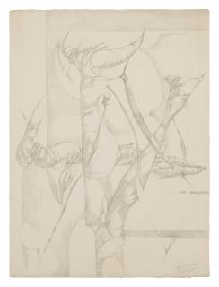 Leon Kelly - Souvenir Of Tetuan