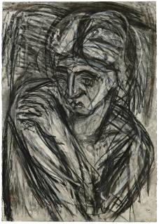 Leon Kossoff - Fidelma
