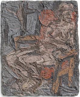 Leon Kossoff - Fidelma