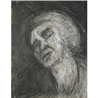 Leon Kossoff - Head Of Seedo Ii