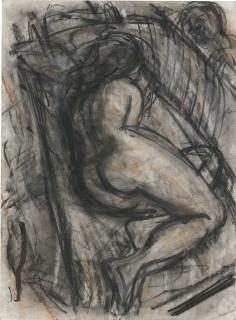 Leon Kossoff - Pilar