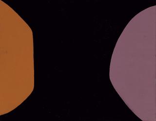 Leon Polk Smith - 3-IAMI