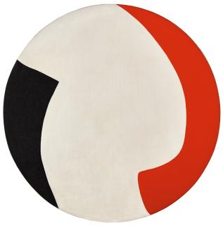 Leon Polk Smith - Okie