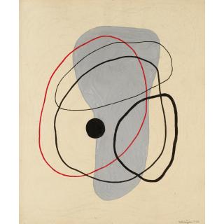 Leon Tutundjian - La Boule Noire