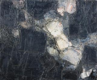 Leon Zack - Composition