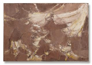 Léon Zack - Composition